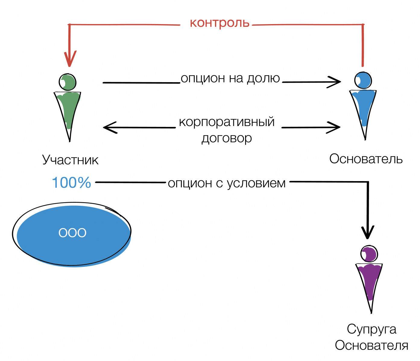 новая книга-25.jpg